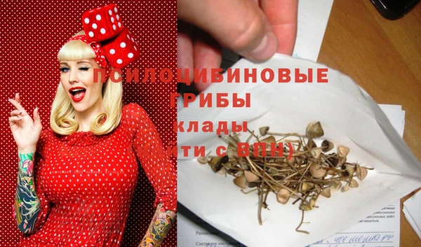 MDMA Армянск