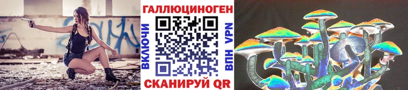 Галлюциногенные грибы Psilocybine cubensis Валдай